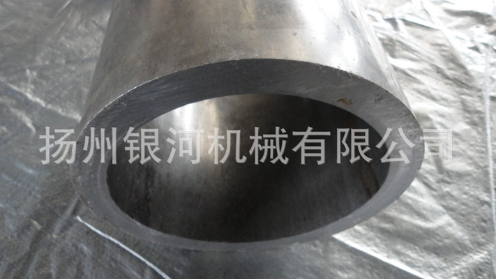 全球冷拔無縫管市場增長趨勢研究